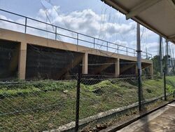 Siglap Road (D15), Detached #532729271